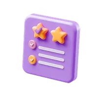 Проверьте подключение в деревня Любница (Новгородская область)